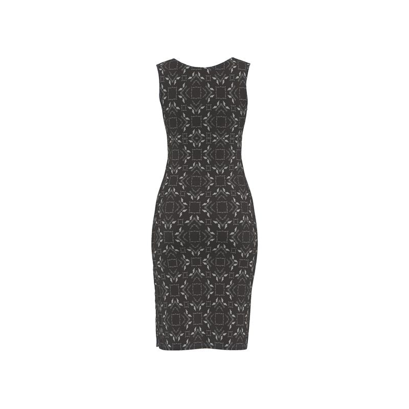 Bodycon Dress