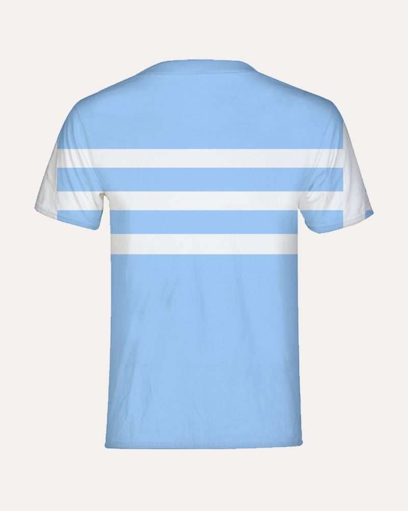 Streamz Volare Sky Class Kids Tee
