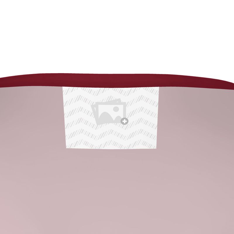 Ladies Cut and Sew T-Shirt