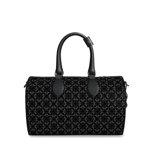 Black Diamond by J. Streamz