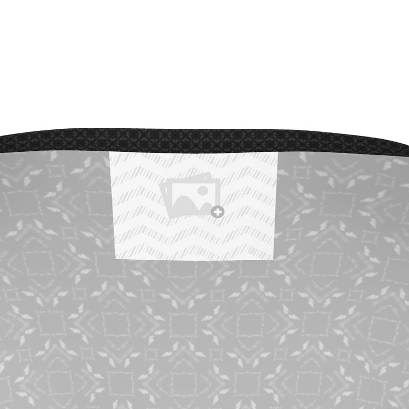 Ladies Cut and Sew T-Shirt