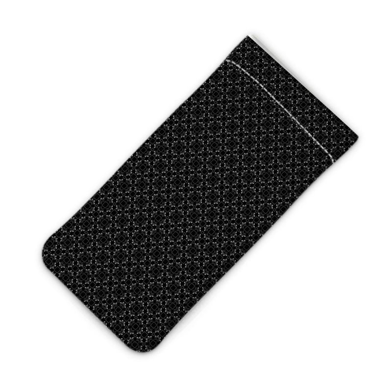 iPhone Slip Case