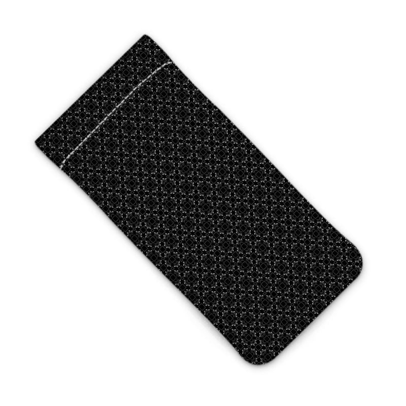 iPhone Slip Case