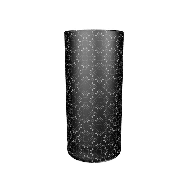 Round Shot Glass (Set of 2)