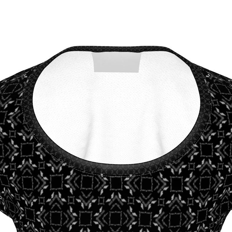 Girls Premium T-Shirt