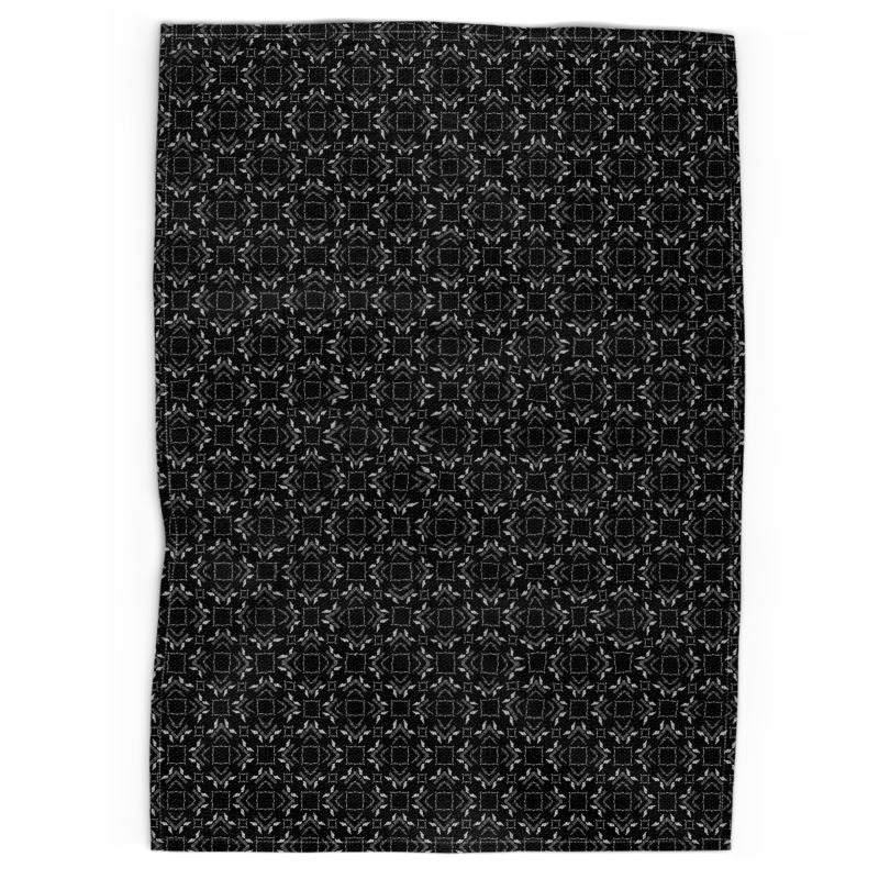 Kitchen Towels