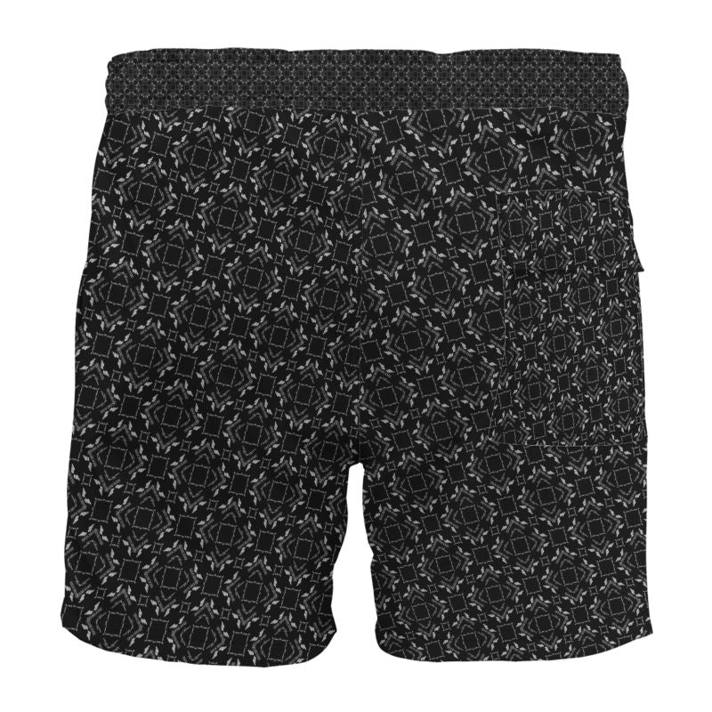 Board Shorts