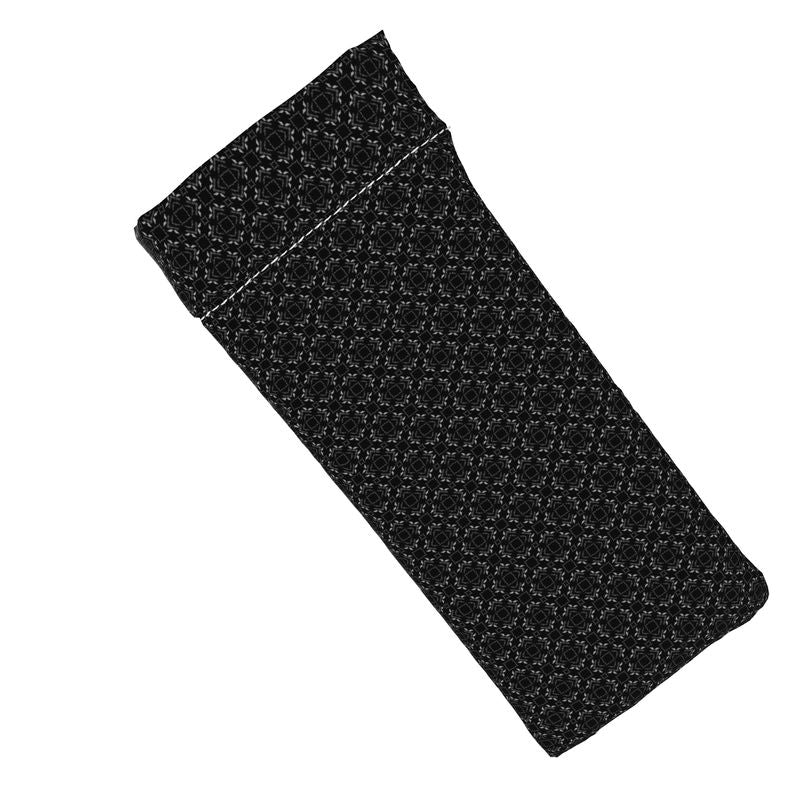 Glasses Case Pouch