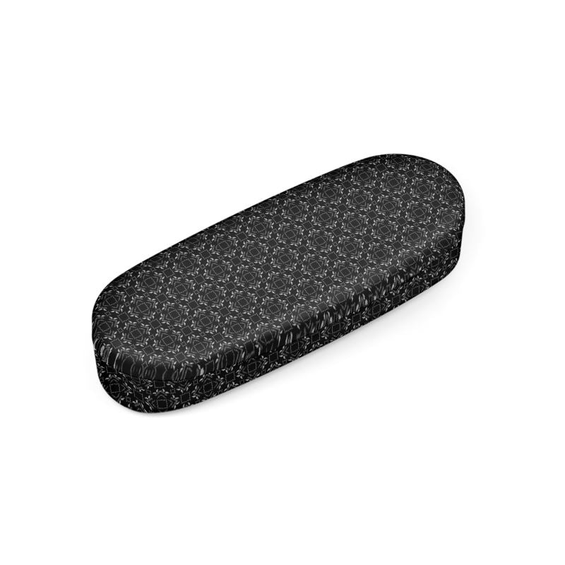 Hard Glasses Case