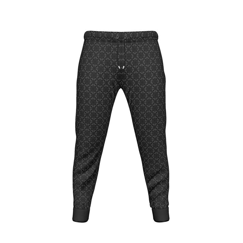 Mens Sweatpants