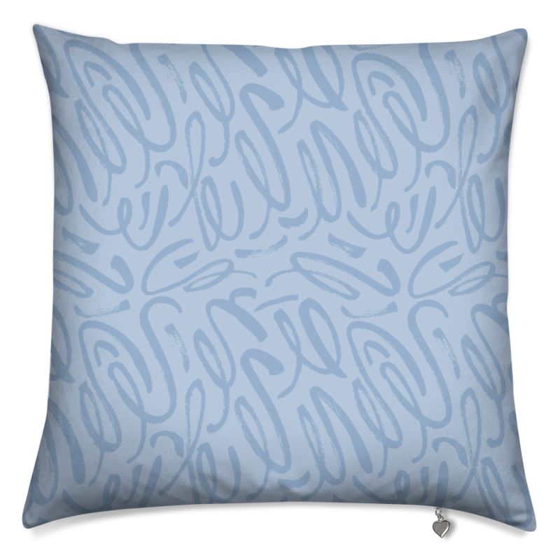Photo Cushions