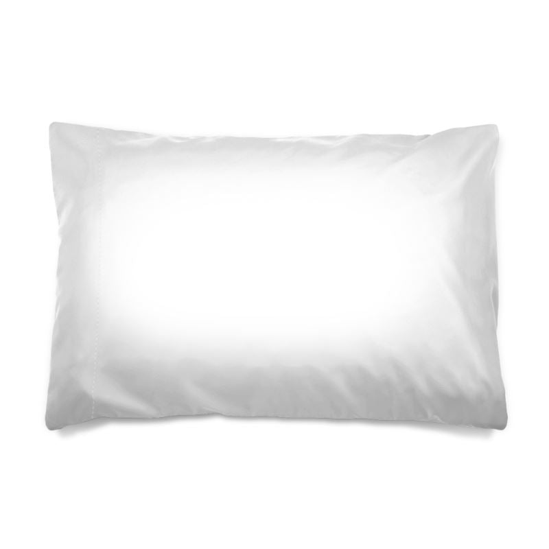 Pillow Cases sizes