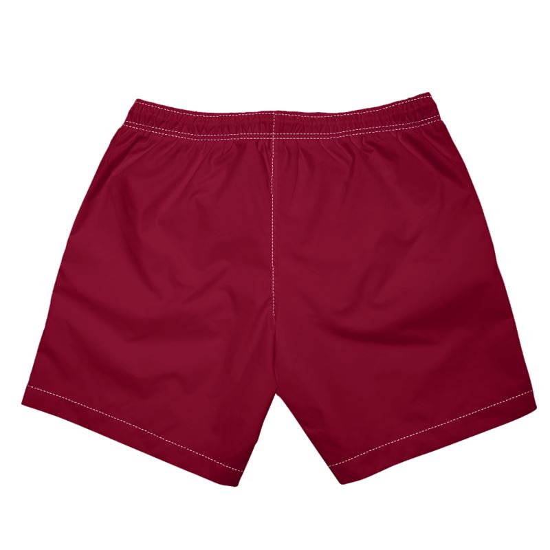 Mens Swimming Shorts