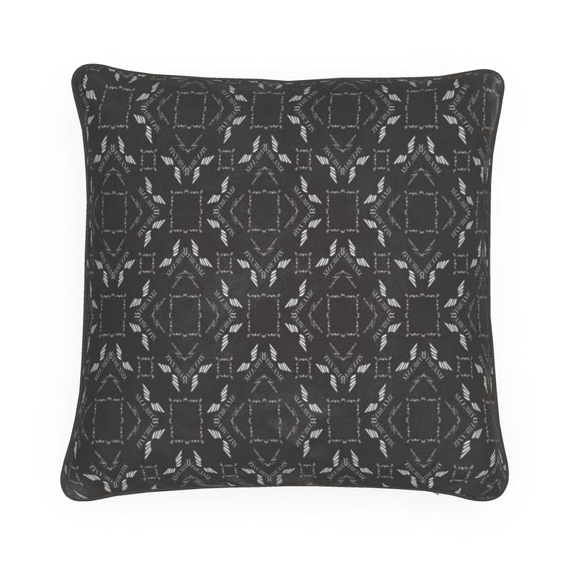 Pillows