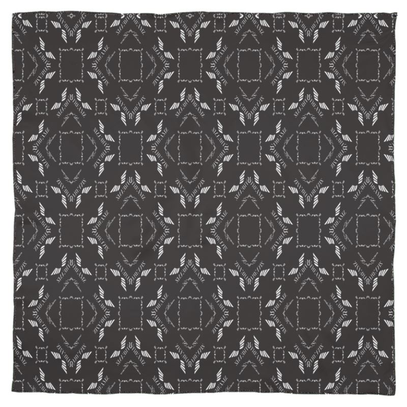 Scarf Wrap or Shawl