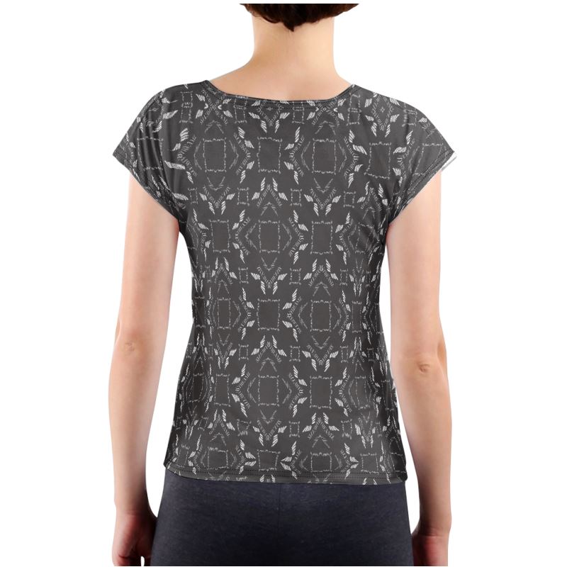 Ladies T Shirt