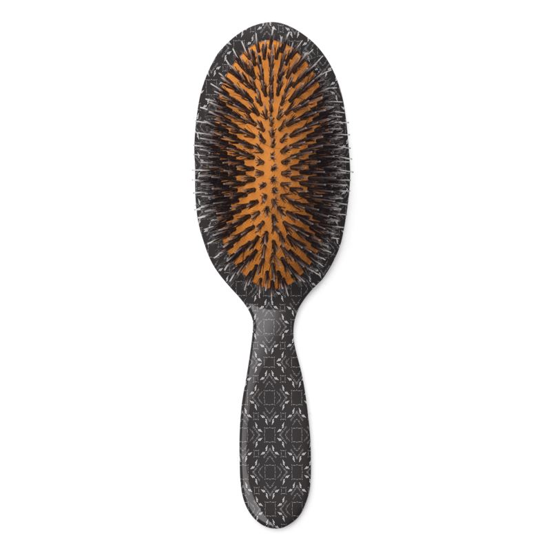 Hairbrush