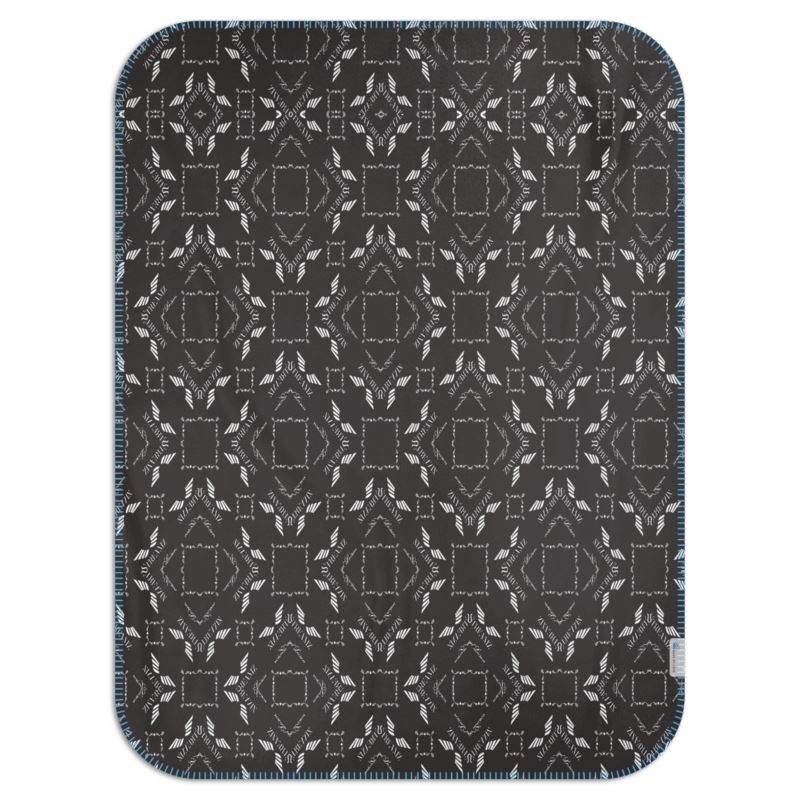 Single Layer Blankets