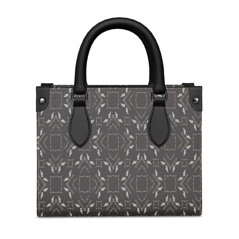 Mini Bonchurch Shopper Bag