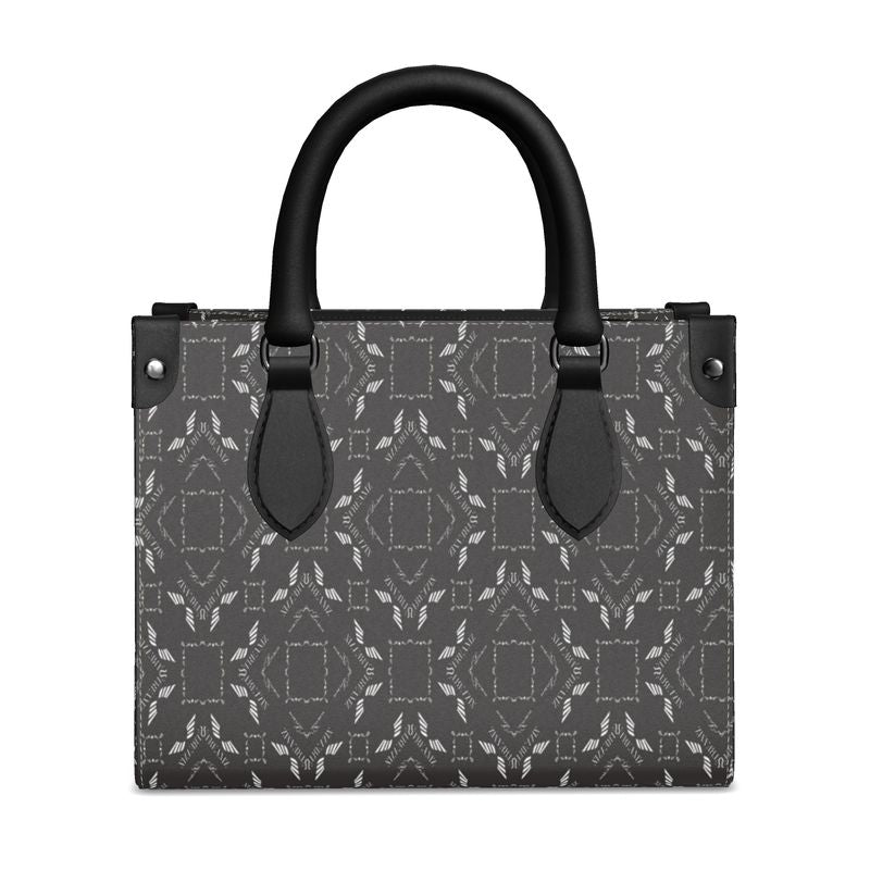 Mini Bonchurch Shopper Bag