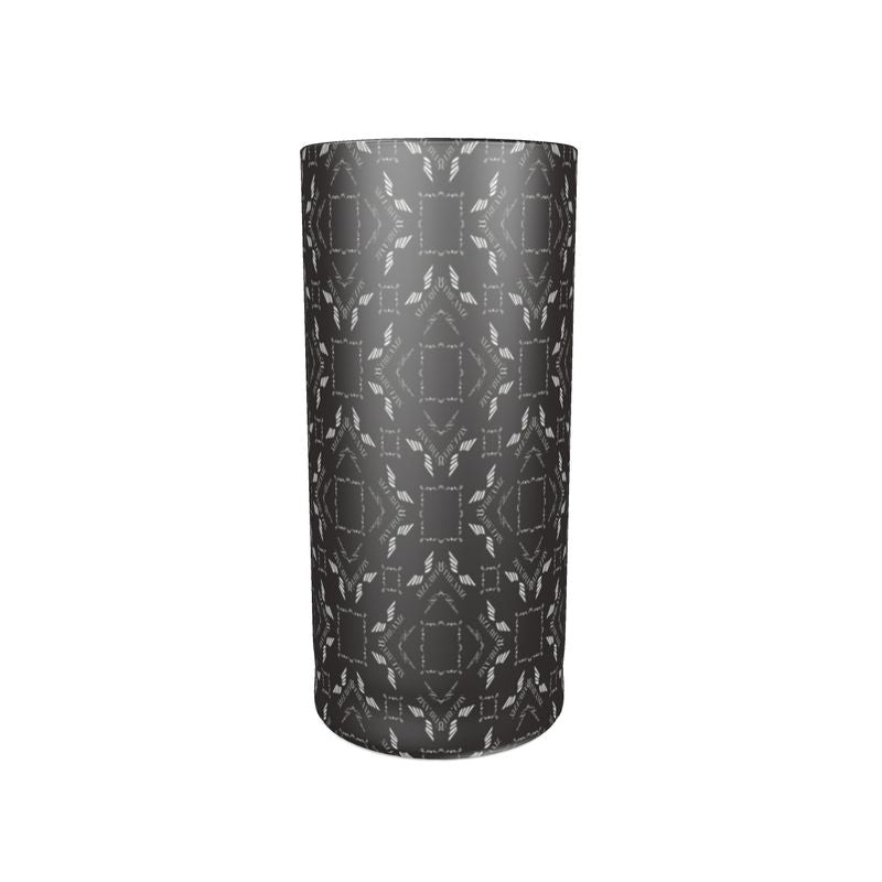 Round Shot Glass (Set of 2)