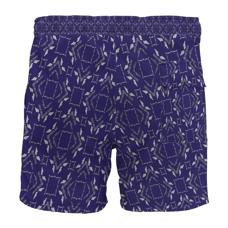 Board Shorts