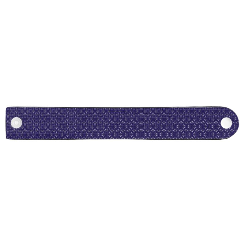 Neoprene Wristband