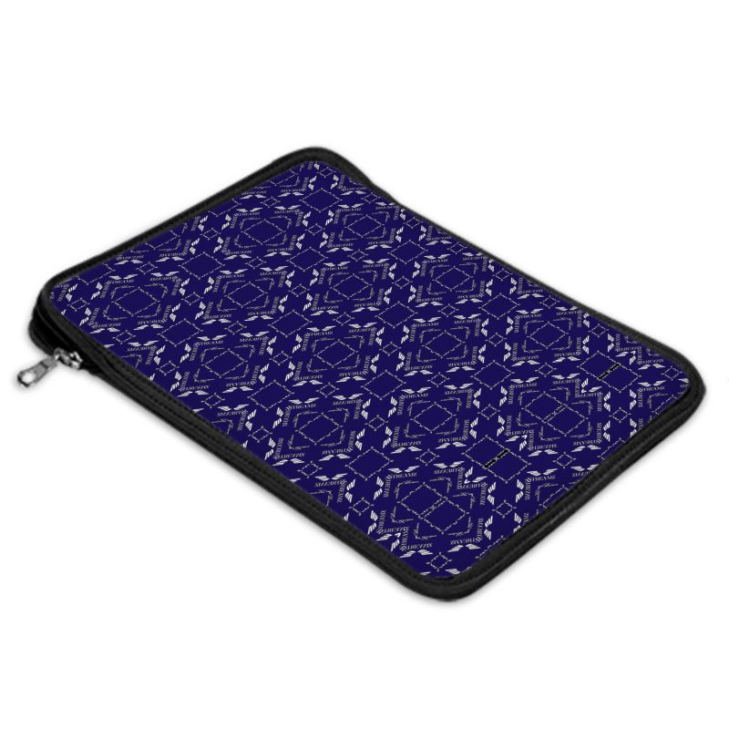 iPad Air Slip Case
