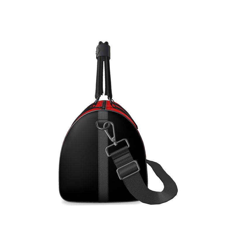 ZUVU KEM Duffle Bag