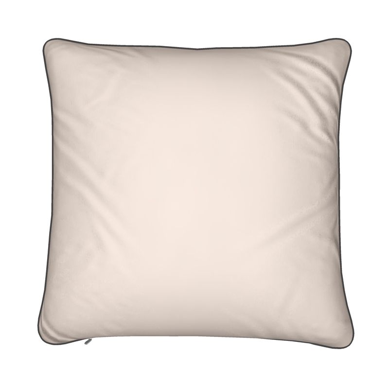 Streamz Affirm Cushions