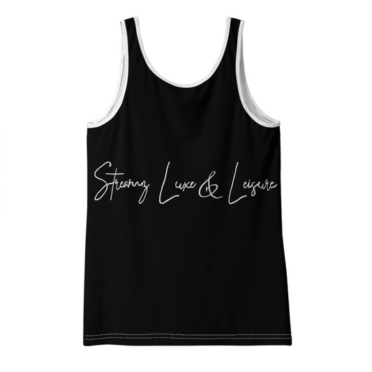 Ladies Tank Top