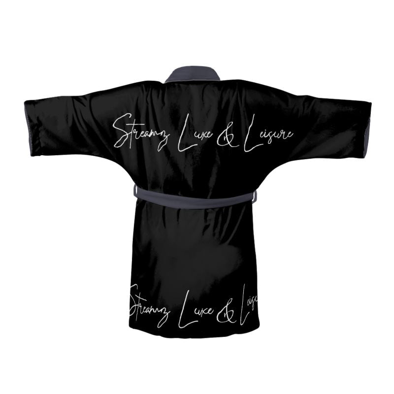 SLL Kimono