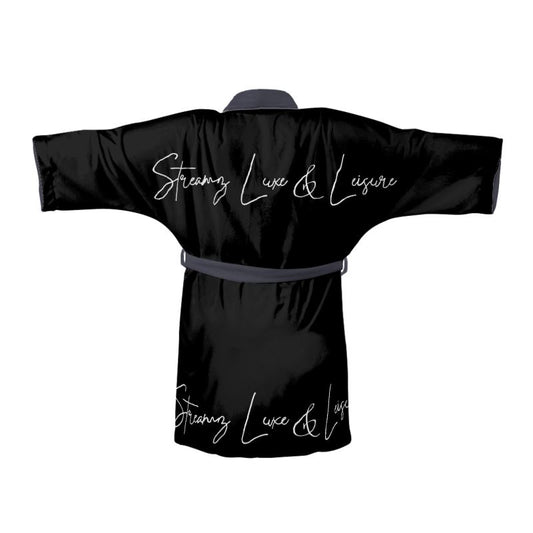 SLL Kimono