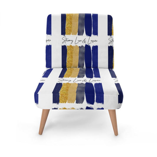 Streamz Success Colors Chair