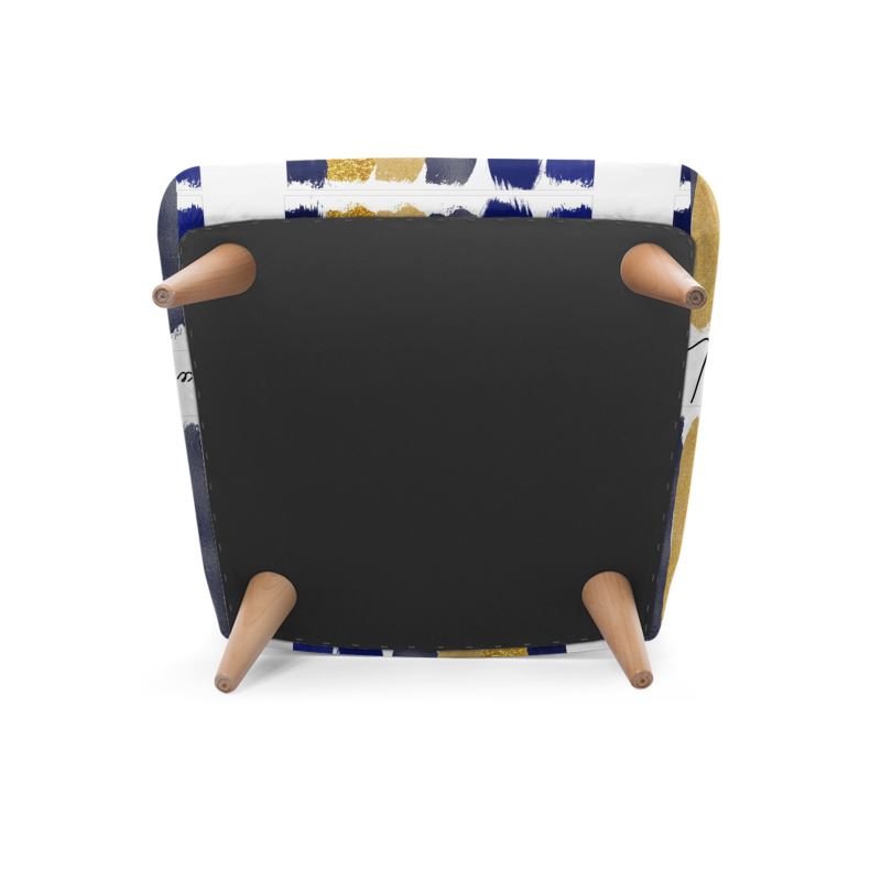 Streamz Success Colors Chair