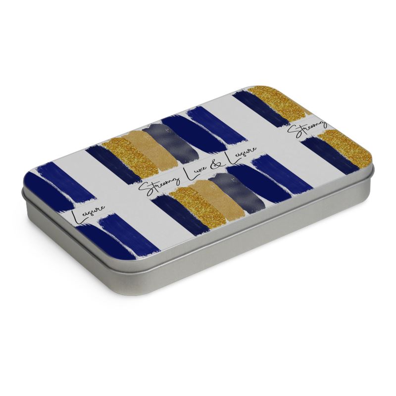 Streamz Plastic Jigsaw Puzzle