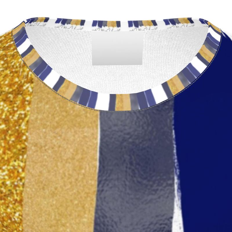 Streamz Success Colors Boys Premium T-Shirt