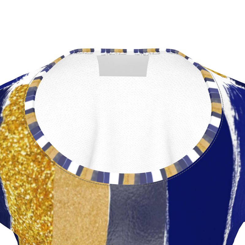 Streamz Success Colors Girls Premium T-Shirt