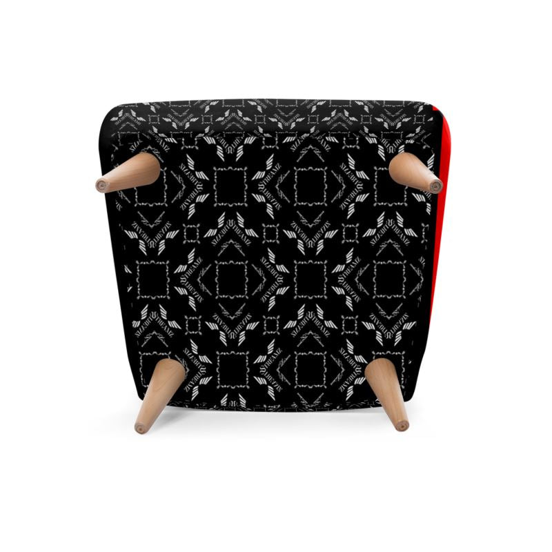 Streamz Valiant Occasional Chair