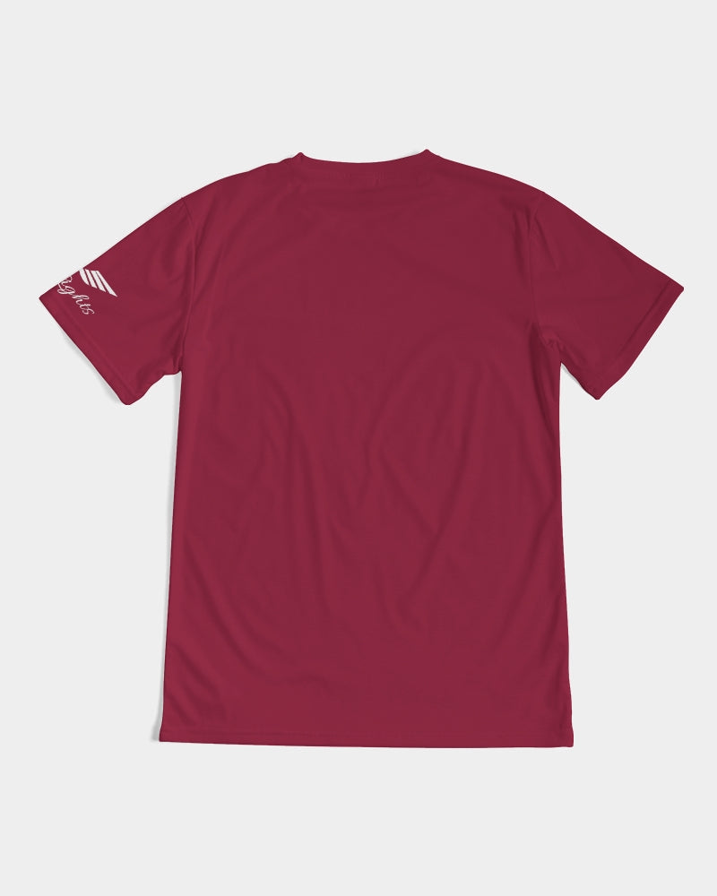 Streamz Air Rights V12 Men's Tee