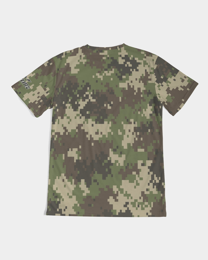 SLL PUREVET AR1 Men's Tee