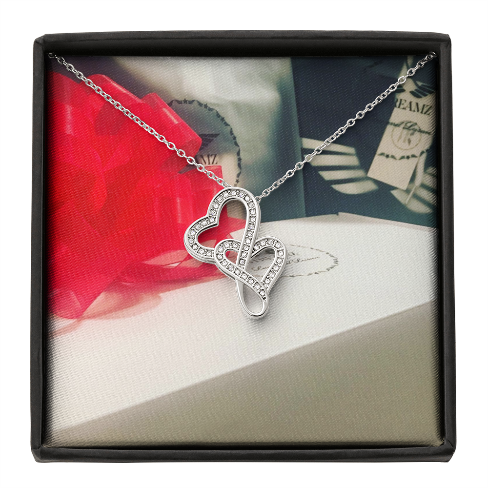 Streamz Of Love "Eternals"