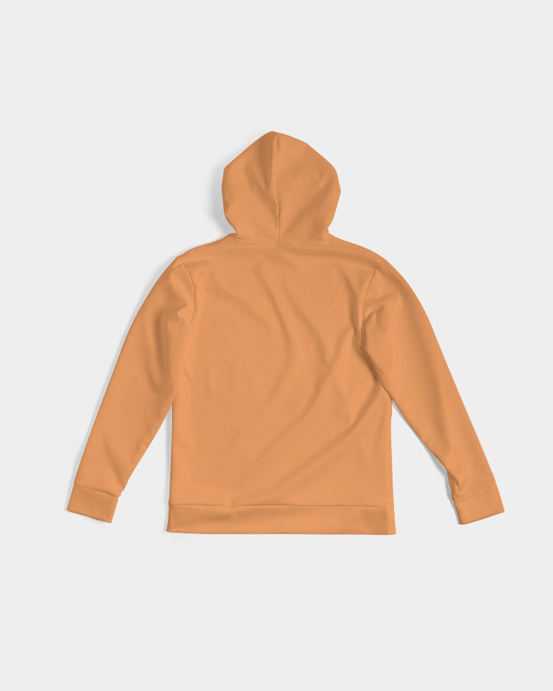 Streamz Pleasure Colors Men's Hoodie