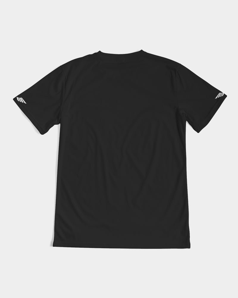 Streamz Star Code 9 Men's Tee