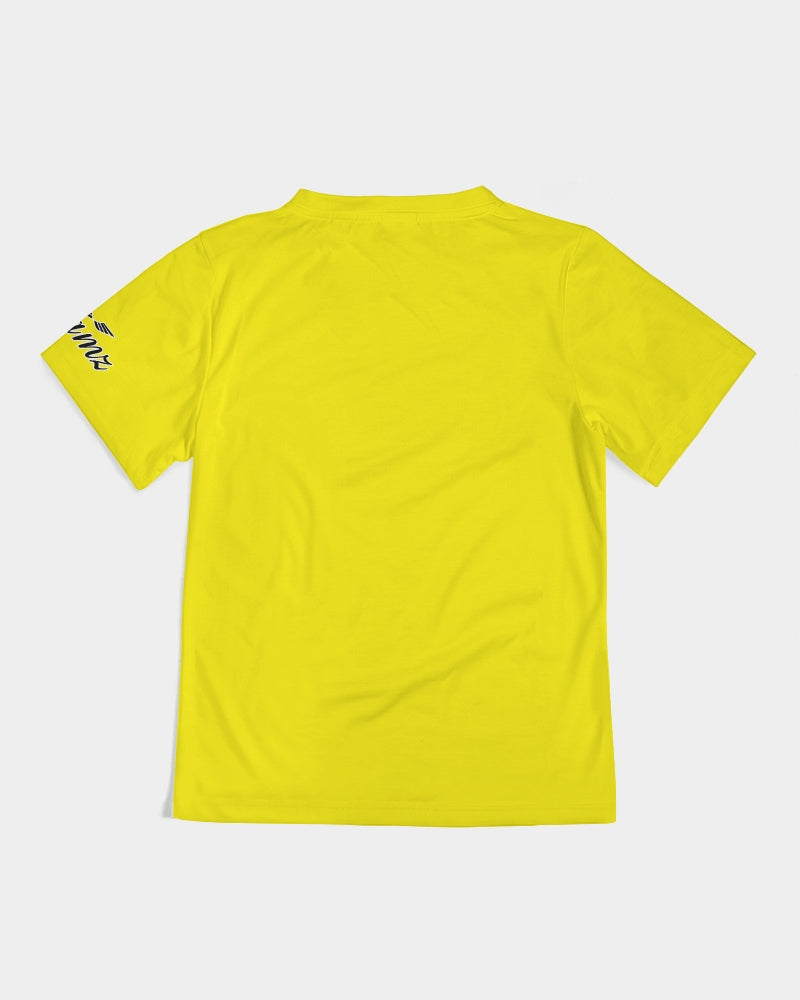 Streamz Activate 4 Kids Tee