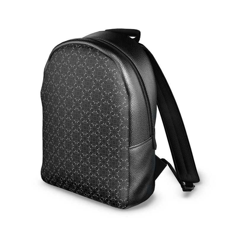 Backpacks