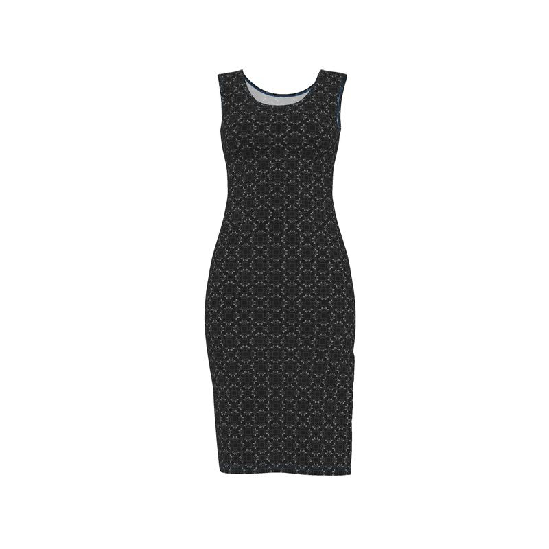 Bodycon Dress