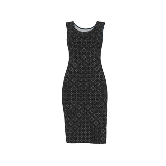 Bodycon Dress