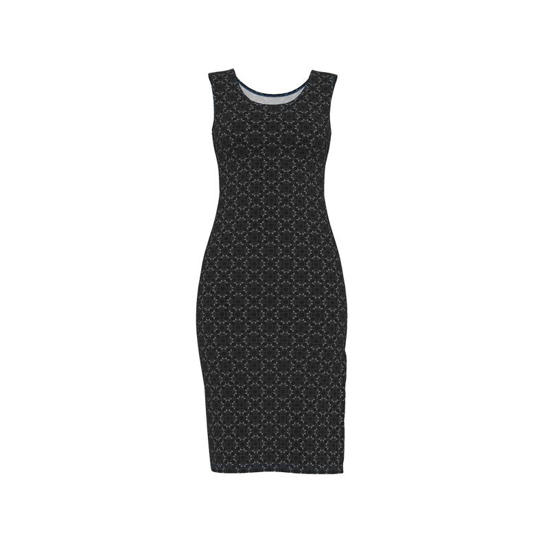 Bodycon Dress
