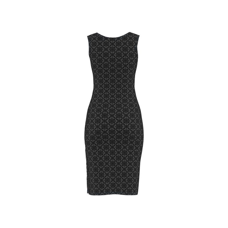 Bodycon Dress
